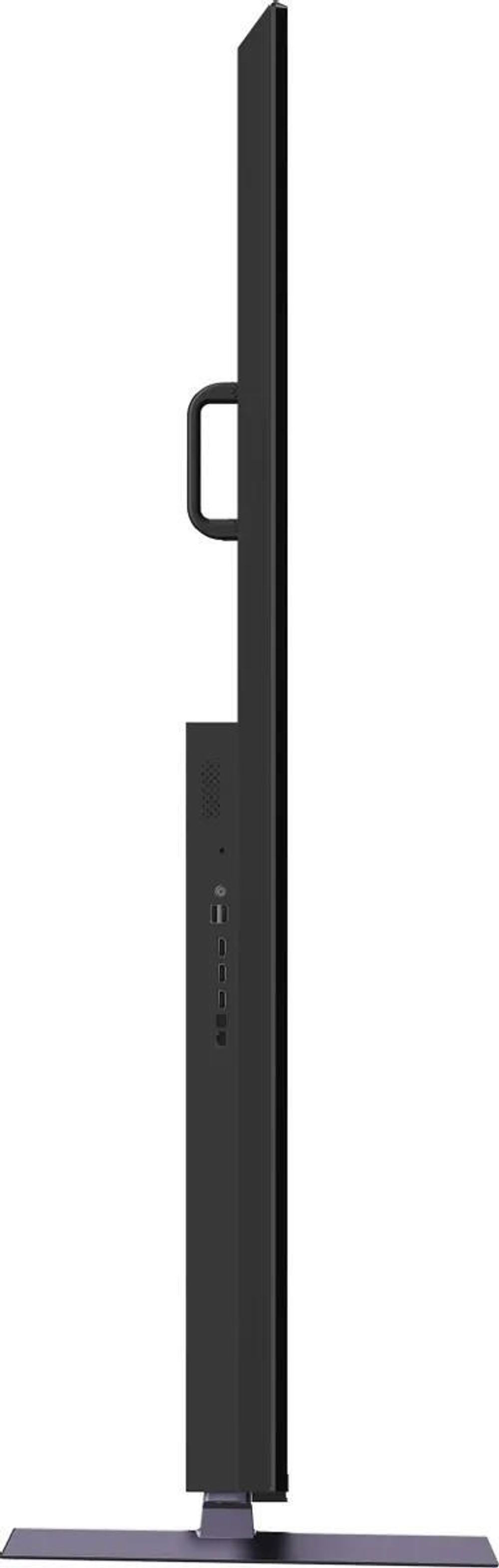 Телевизор  Skyworth 100Q78G