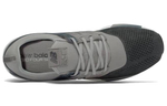 Кроссовки New Balance Nb 247