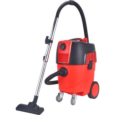 Пылесос FELISATTI HD 30/1600 FT2804