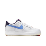 Кроссовки Nike Air Force 1 Low From Nike To You