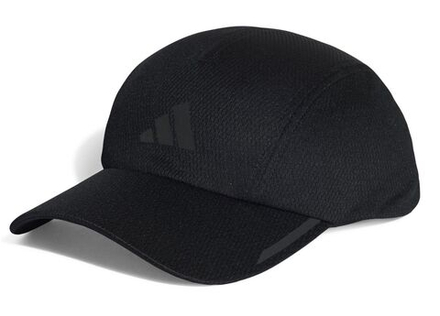 Теннисная кепка Adidas Running Mesh Cap Aeroready