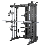 E6247 Функциональная Машина Смита DHZ