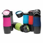 Термо кружка GOLDEN DREAM