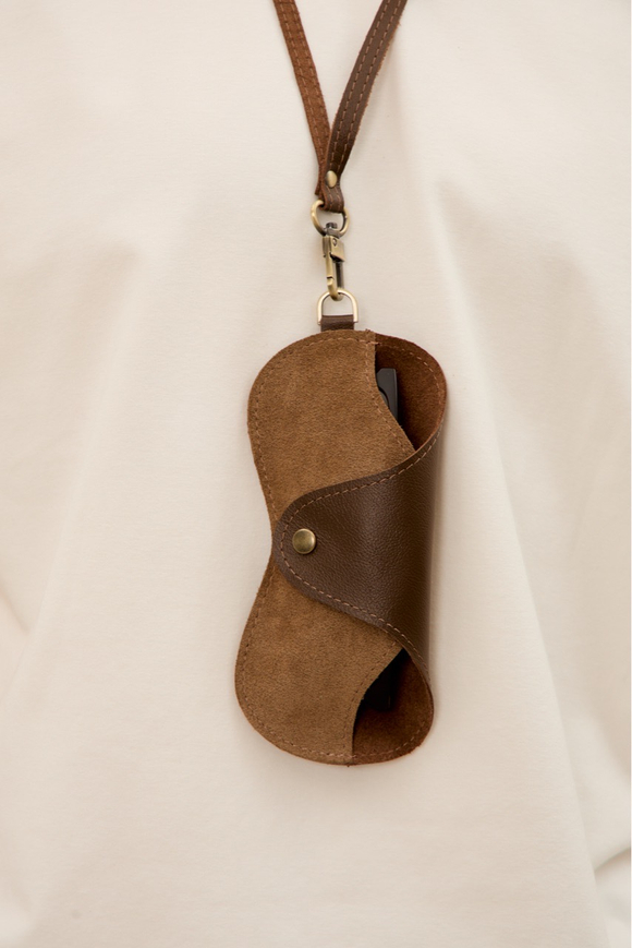 Чехол для очков