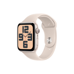Apple Watch SE (2023) 40MM