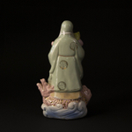 «Три звездных старца»