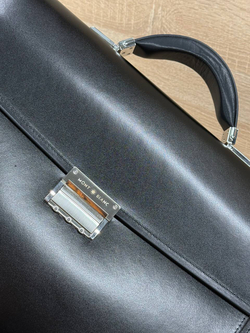 Портфель Montblanc