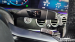 Mercedes-Benz E-Class W213 E220d 4MATIC AMG Line (07.2021)