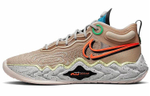 Кроссовки Nike Air Zoom G.T. Run