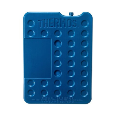 Хладоэлемент тм THERMOS Freezing Board 720 ml
