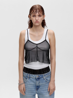 БРАСЛЕТ "TIE"