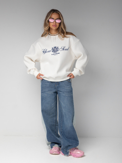 Джемпер 3auTorA