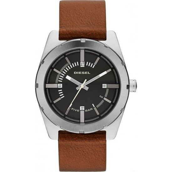 Наручные часы Diesel DZ1631