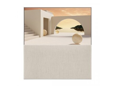 OLED телевизор LG 65ART90E6QA EVO 4K Ultra HD