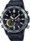 Мужские часы Casio Edifice ECB-40DC-1A▪