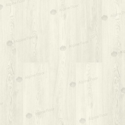 Classic Light Дуб арктик, 2,23 м²