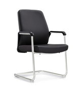 Кресло Sitting RCH D825-5