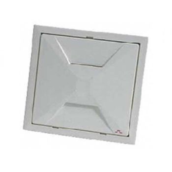 Датчик комнатный воздушный