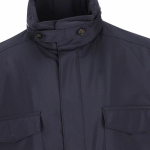 Куртки Loro Piana, FAI1437-WH52