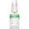 Cica Serum (Calming &amp; Soothing Serum) 30 ml