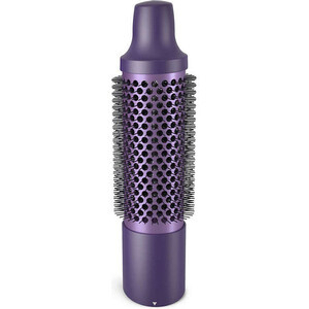 Фен-щетка Philips BHA305/00
