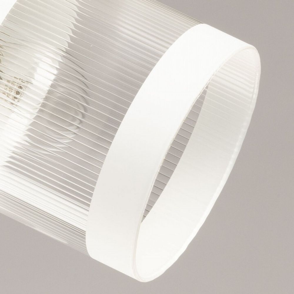 Потолочная люстра De City Вита 220014406