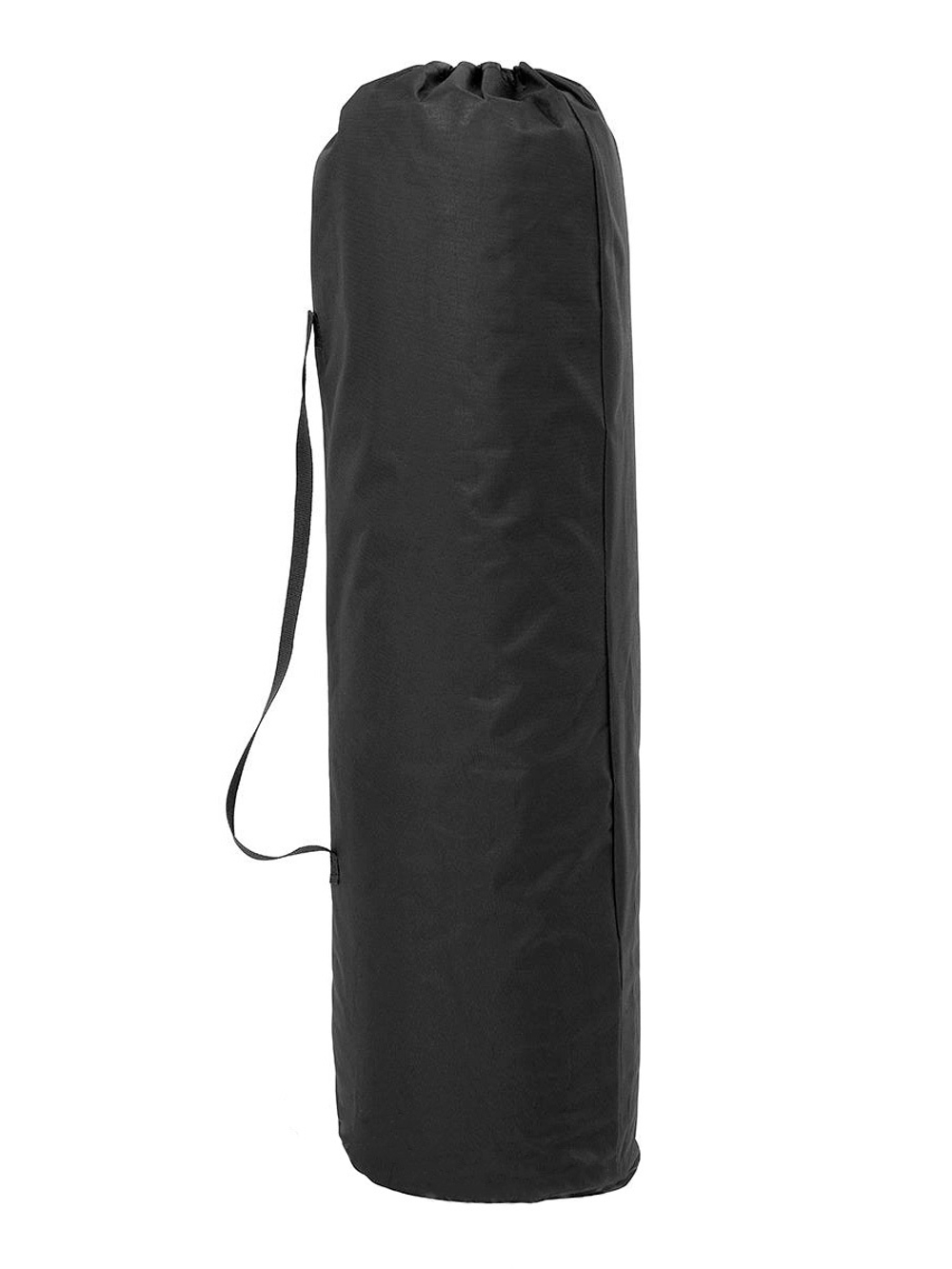 Кресло складное Nisus круглое (N-214L-G)