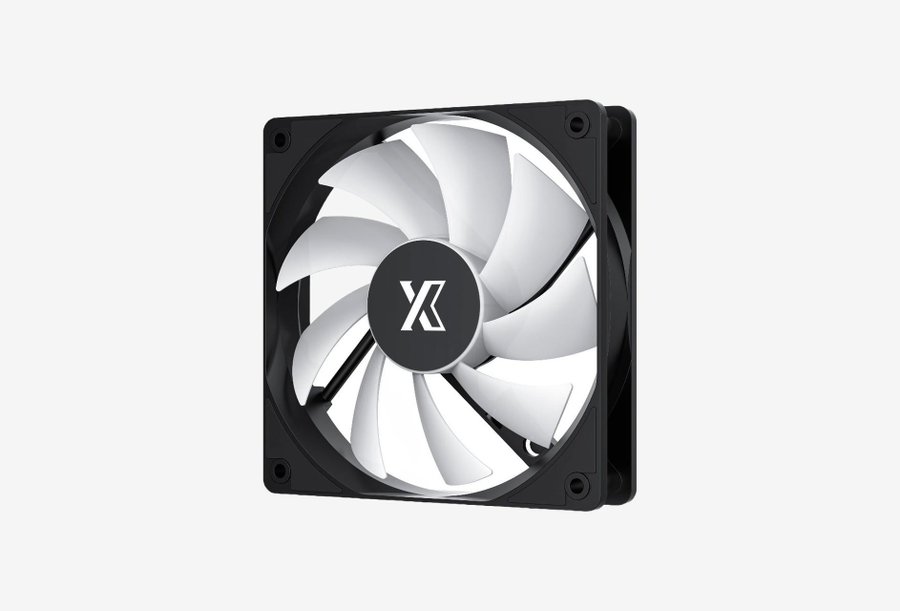 FC120-1BA-SXX-GL_0526522103742