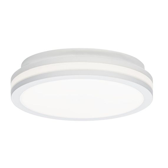 Светильник накладной Citilux LUNS CL711010V