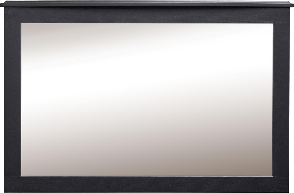 Зеркало «Тиффани» БМ2.681.1.32(2555)