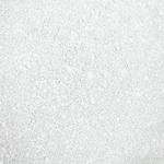 Шиммер (люминайзер) Кристалл Декор Серебряный призрак Ш7 1,5г