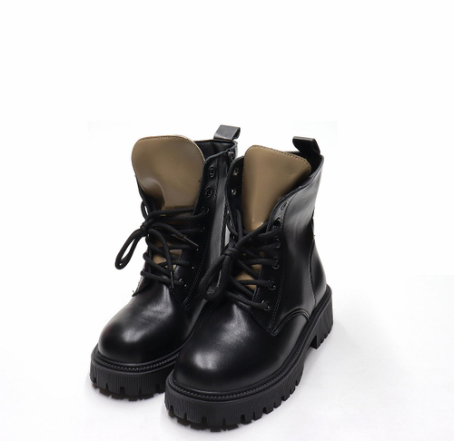 Ботинки (36-41)р. / шт. 15-1