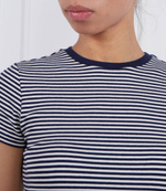 Платье POLO RALPH LAUREN - темно-синий(211892669)