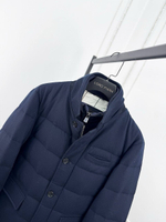 Куртка Loro Piana