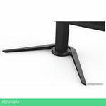 Игровой монитор CHiQ LMD24F505-R