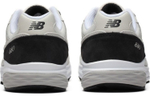 Кроссовки New Balance Nb 880 2E