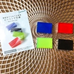 Sunsorit  Пилинговое мыло с AHA-кислотами и гидрохиноном Сансорит для кожи, склонной к пигментации- Skin Peel Bar Hydroquinol,  135 г