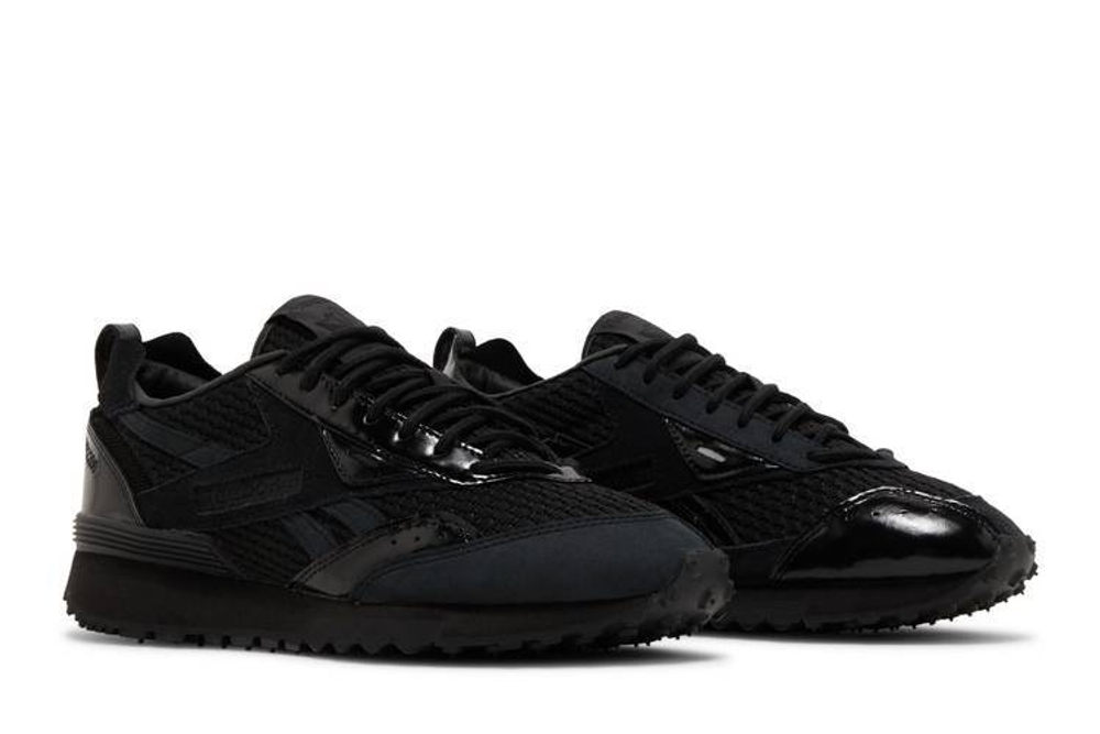 Кроссовки Engineered Garments X Reebok Lx2200