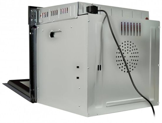 Электрический духовой шкаф Samtron FO B60313