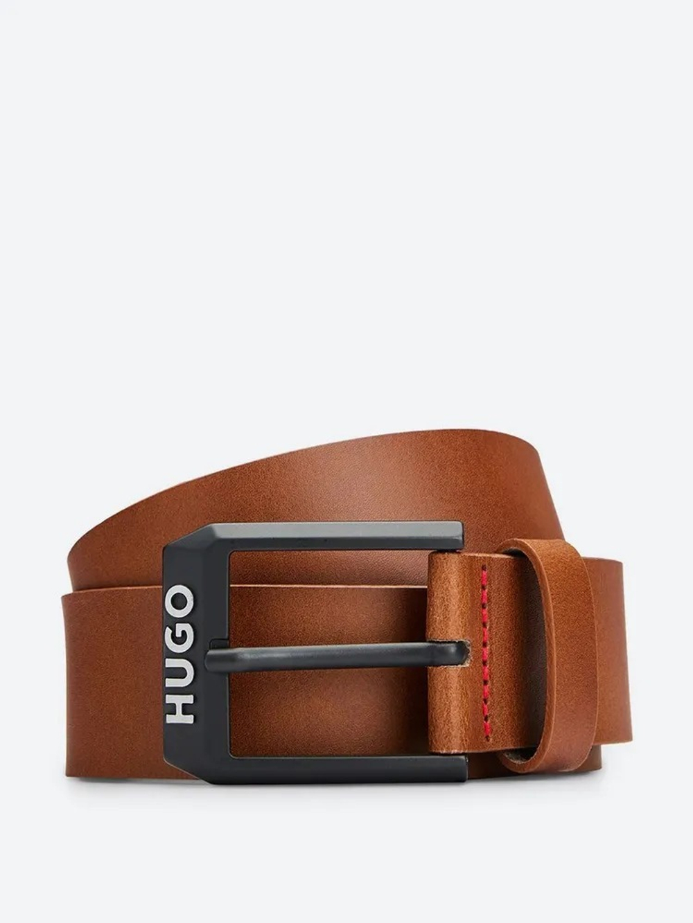 Ремень мужской HUGO Gelio-B_Sz40 10207222 01