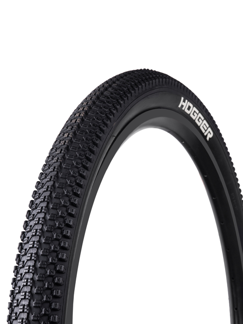 Покрышка HOGGER, 27.5х 2.10, P-1226D