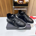 Кеды Valentino