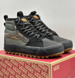 Vans SK8 Hi Gore-Tex MTE 3 (термо)