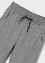 спортивные брюки