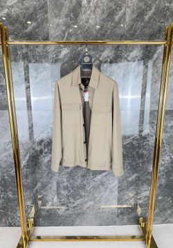 Куртка Loro Piana