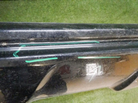 DSCN9531.jpg
