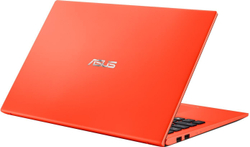 ASUS A512JF-BQ111 15.6&quot; 1920x1080 IPS AG/Intel Core i5 1035G1(1Ghz)/8192Mb/1000+128PCISSDGb/noDVD/Ext:nVidia GeForce MX130(2048Mb)/Cam/BT/WiFi/Slate Grey/DOS (90NB0R93-M01340)