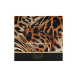 gracia imperatrice (edt 50ml)