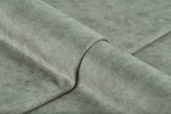 Велюр Camel ash (Кемел аш) 30