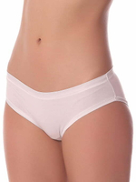 Трусы женские бикини Aura Satin